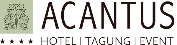 Acantus Hotel