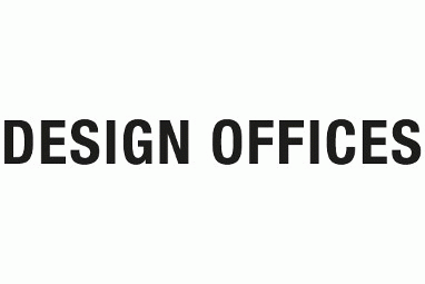 Design Offices