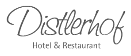 Hotel Distlerhof