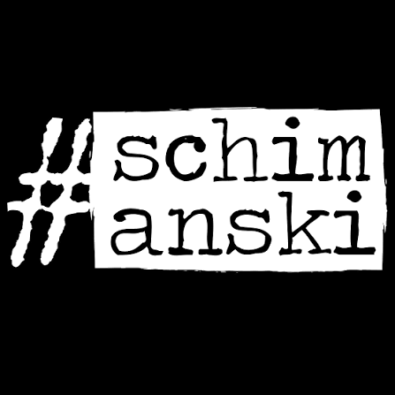 Schimanski